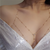 Brustkette