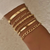 Armband