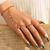 Handkette