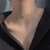 Halsreif