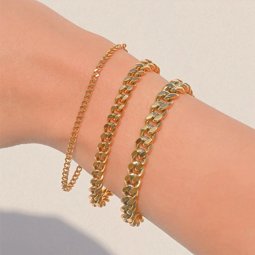 Gliederarmband