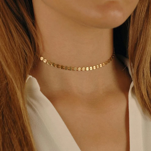 Choker