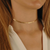 Choker