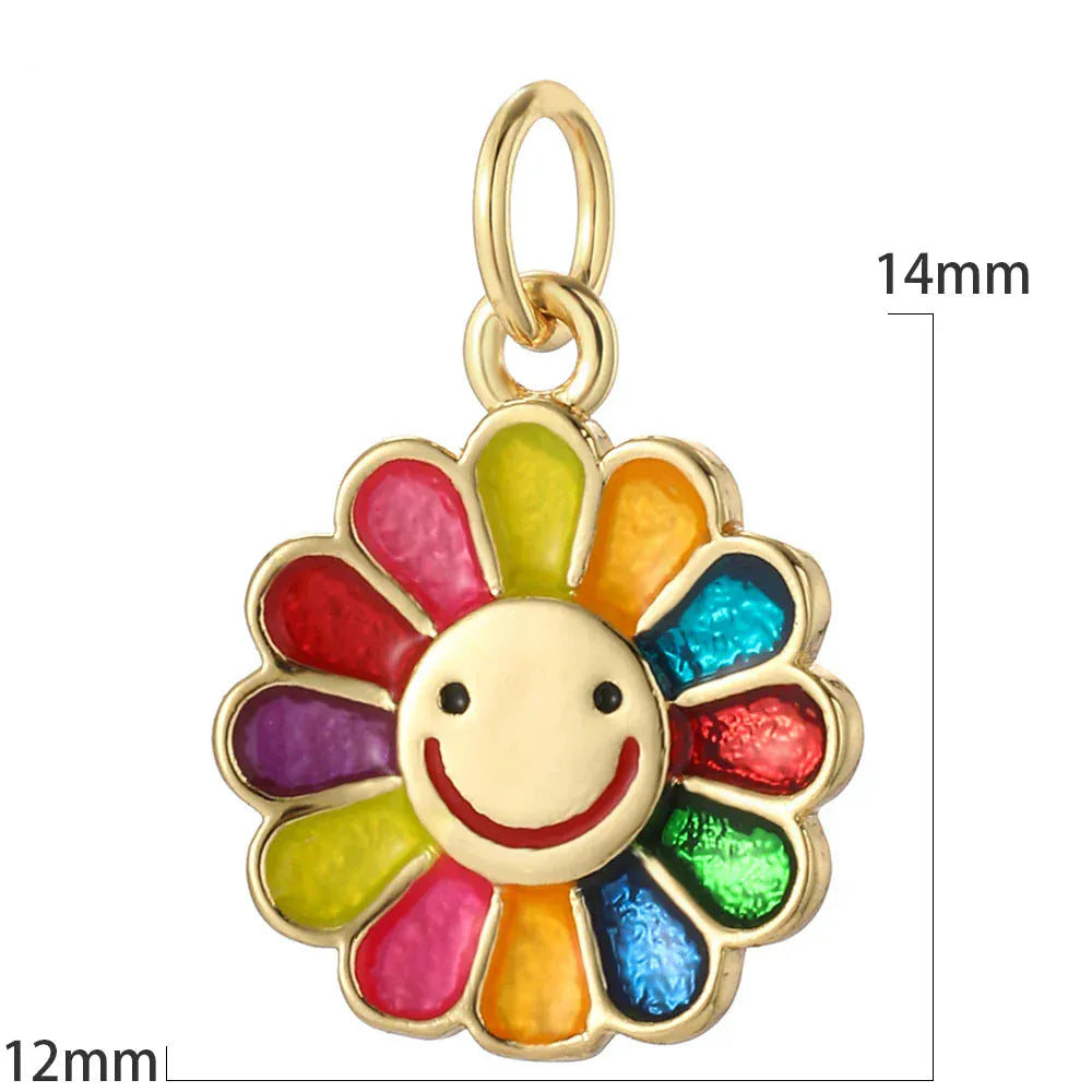 Anhänger aus Edelstahl