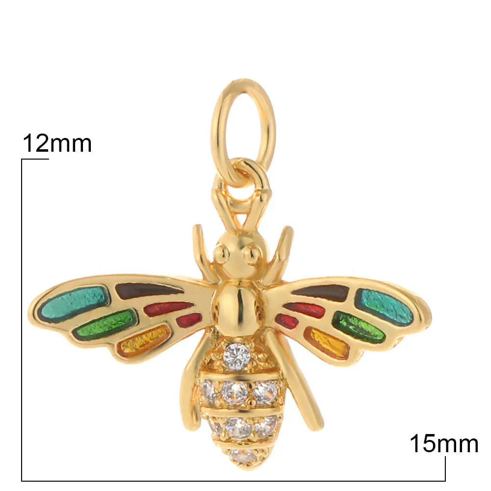 Anhänger aus Edelstahl