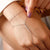 Bague Chaine de Main