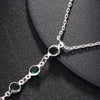 Bijou de Main Femme