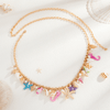Bijoux Chaine de Taille