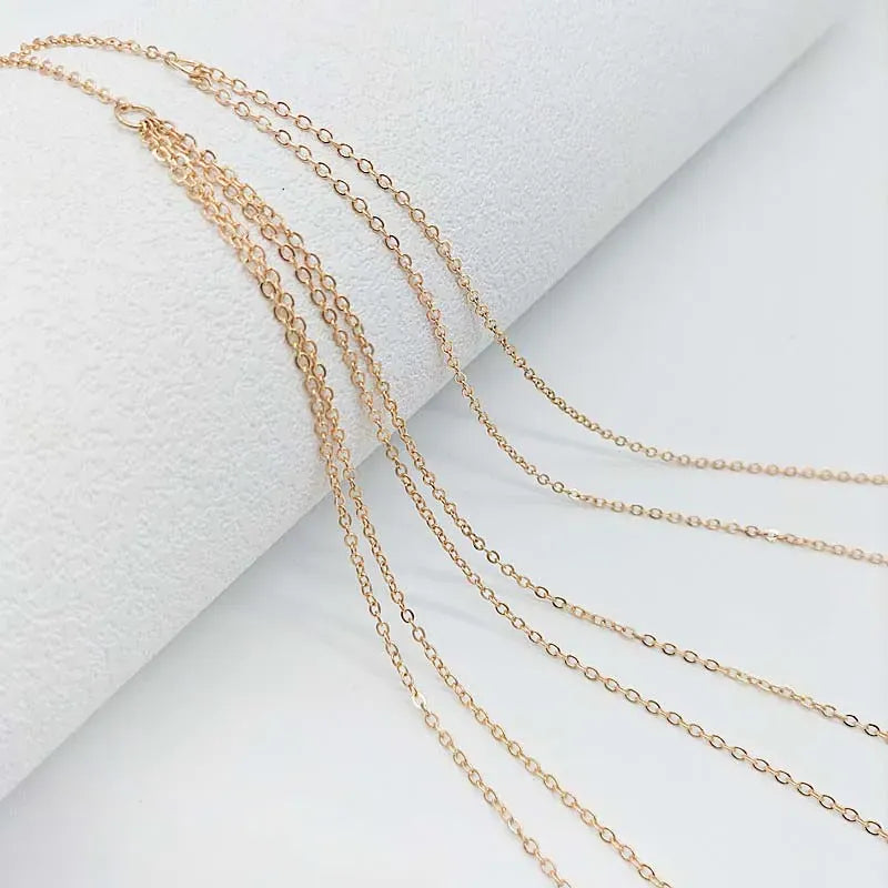 Bijoux de Corps pour Femme