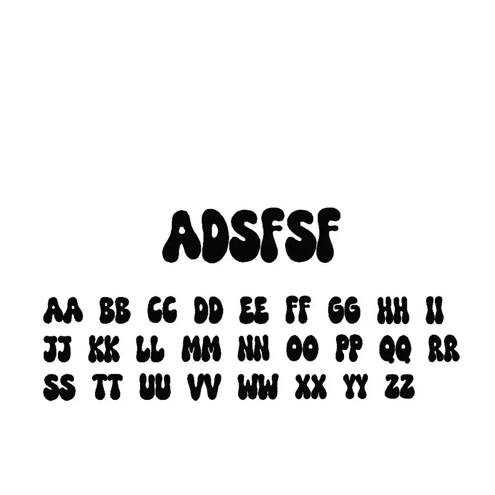 Boucle d&#39;Oreille Personnalisé Prenom