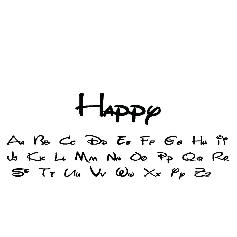 Boucle d&#39;Oreille Personnalisé Prenom