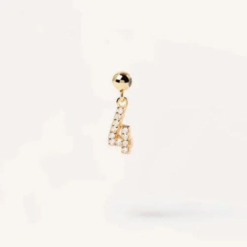 Bracelet avec Pendentif