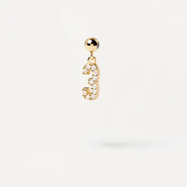 Bracelet avec Pendentif