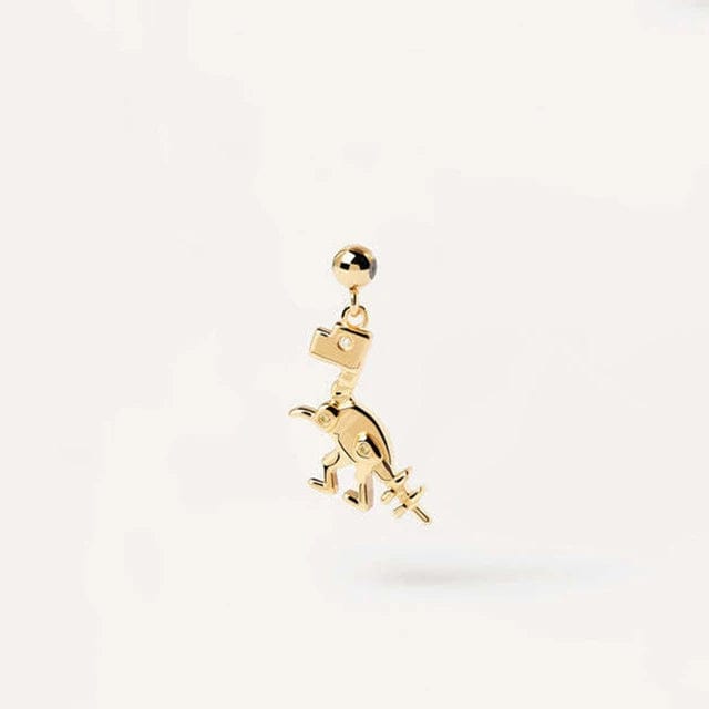 Bracelet avec Pendentif