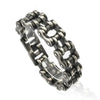 Bracelet Chaine Moto