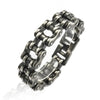 Bracelet Chaine Moto