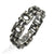Bracelet Chaine Moto