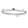 Bracelet Chaine Tennis