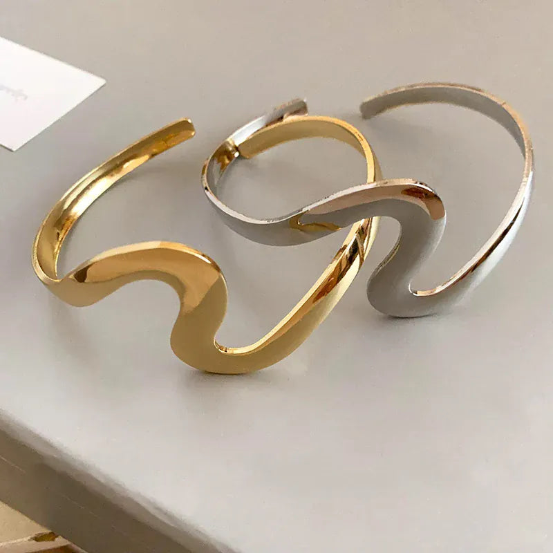 Bracelet de Bras Design
