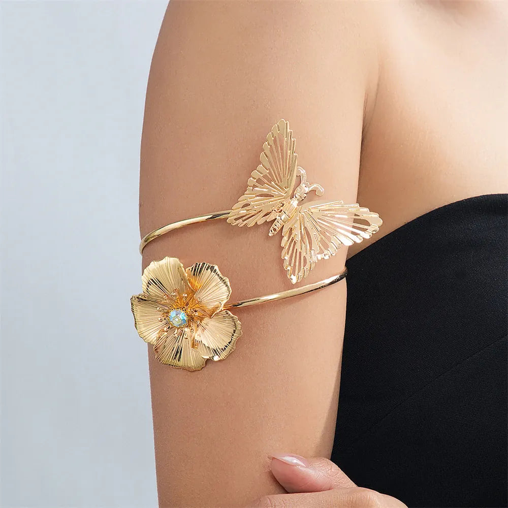 Bracelet de Bras Fantaisie