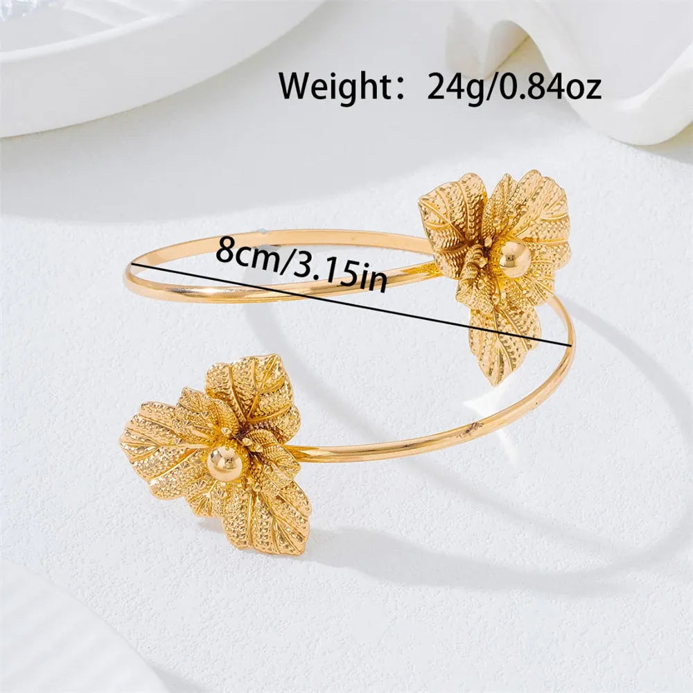 Bracelet de Bras Festival