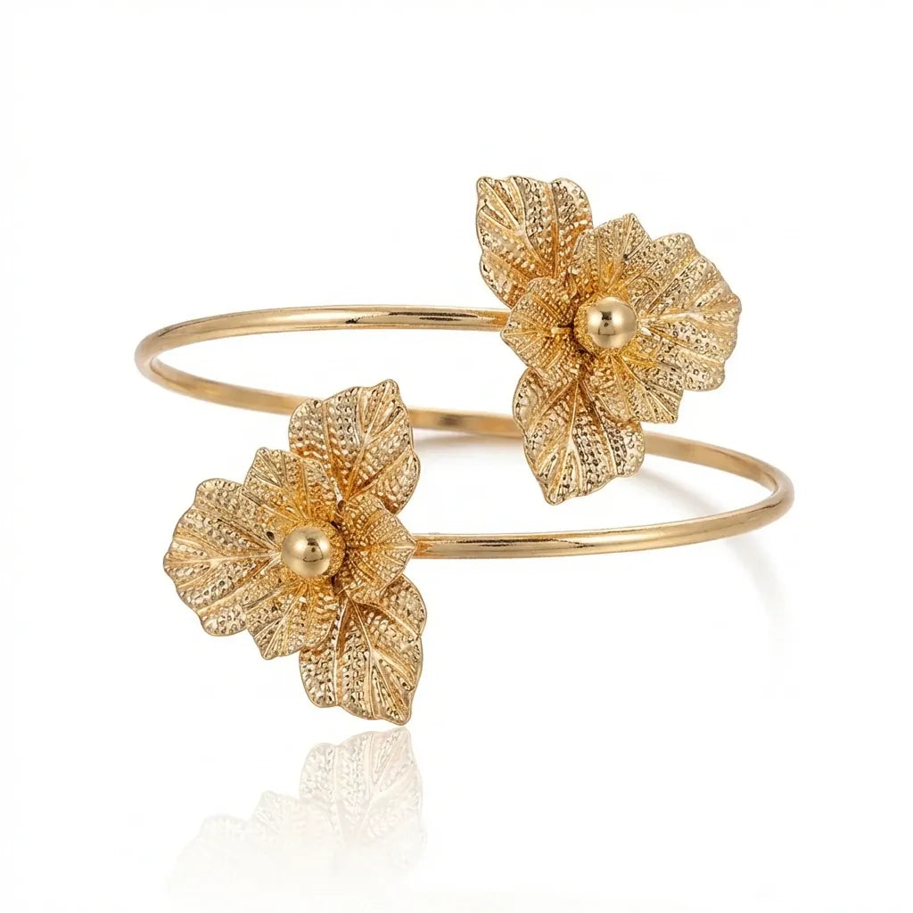 Bracelet de Bras Festival