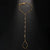 Bracelet de Main Or