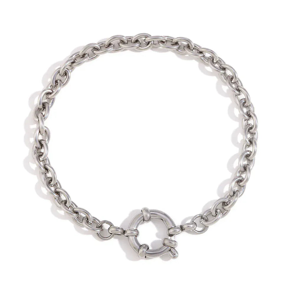 Bracelet pour Breloque