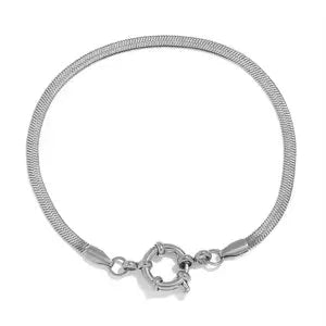 Bracelet pour Breloque