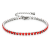 Bracelet Tennis