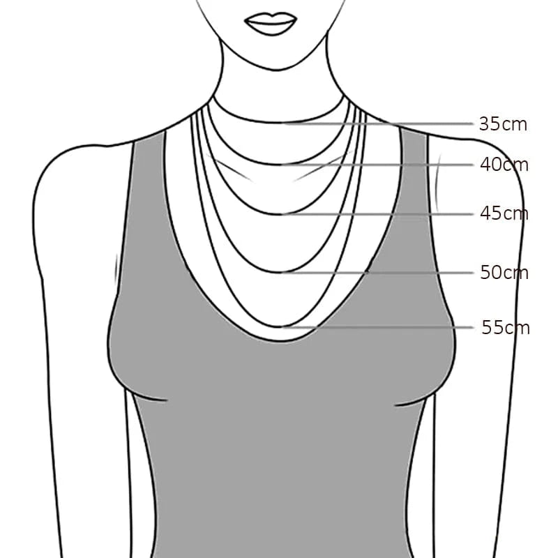 Chaine de Rap Personnalisée