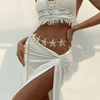 Chaine de Taille Etoile de Mer