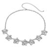 Chaine de Ventre Fleur