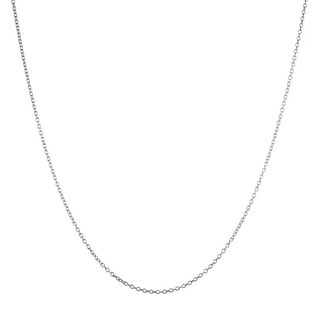 Chaine de Ventre Sexy