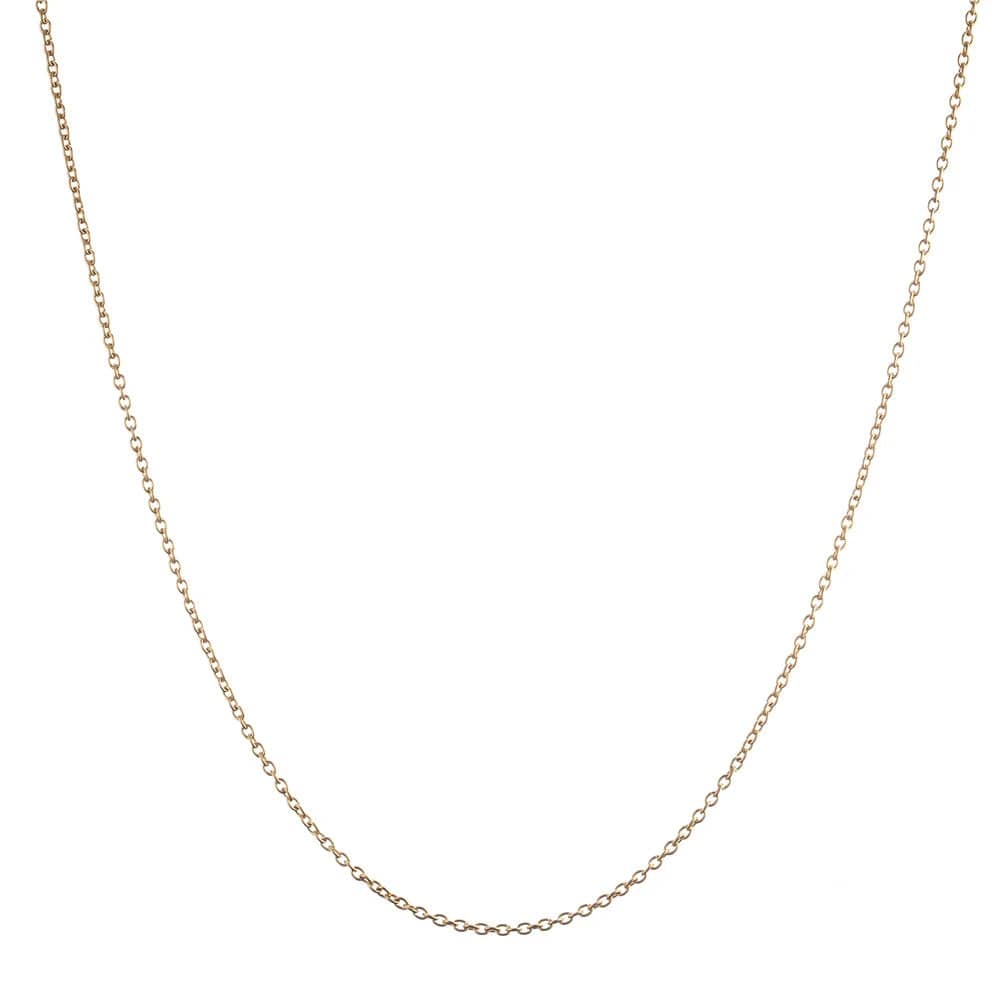 Chaine de Ventre Sexy