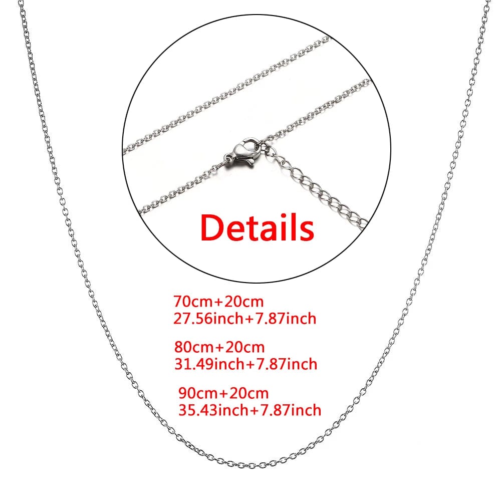 Chaine de Ventre Sexy