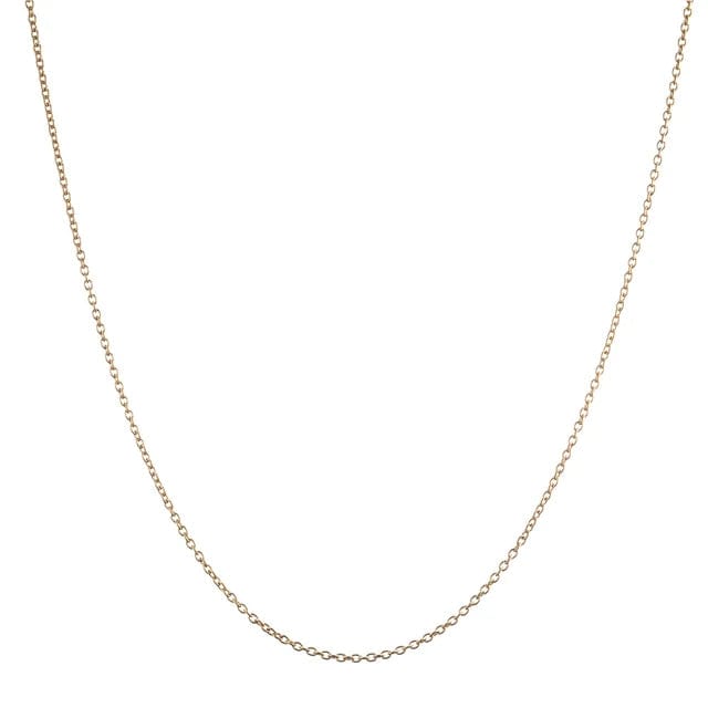 Chaine de Ventre Sexy