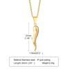 Chaine en Or Homme Design