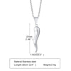 Chaine en Or Homme Design