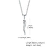 Chaine en Or Homme Design