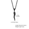 Chaine en Or Homme Design