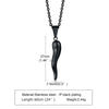 Chaine en Or Homme Design