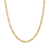 Chaine Figaro Or Homme