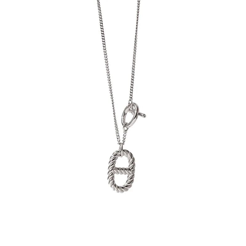 Chaine Grain de Café