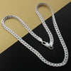 Chaine Or pour Homme