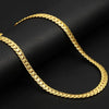 Chaine Or pour Homme