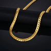 Chaine Or pour Homme