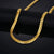 Chaine Or pour Homme
