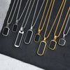 Chaine pour Homme