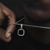 Chaine pour Homme